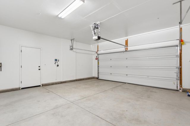 447 Vigo Ct, Lincoln, CA 95648