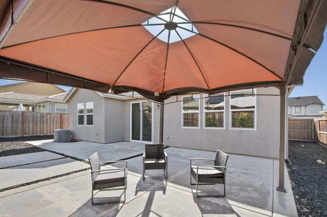 447 Vigo Ct, Lincoln, CA 95648