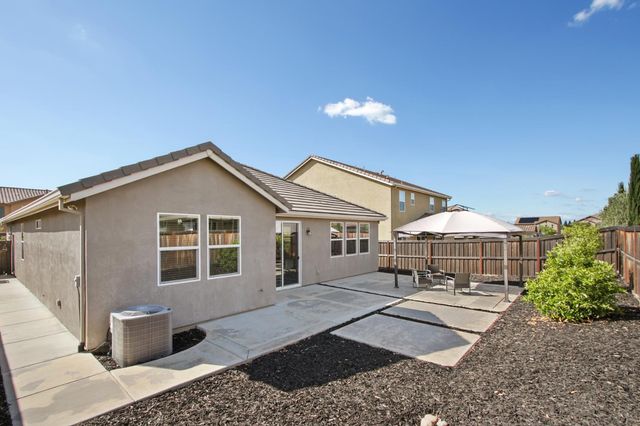 447 Vigo Ct, Lincoln, CA 95648