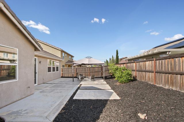 447 Vigo Ct, Lincoln, CA 95648