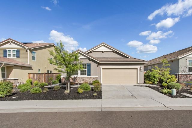 447 Vigo Ct, Lincoln, CA 95648