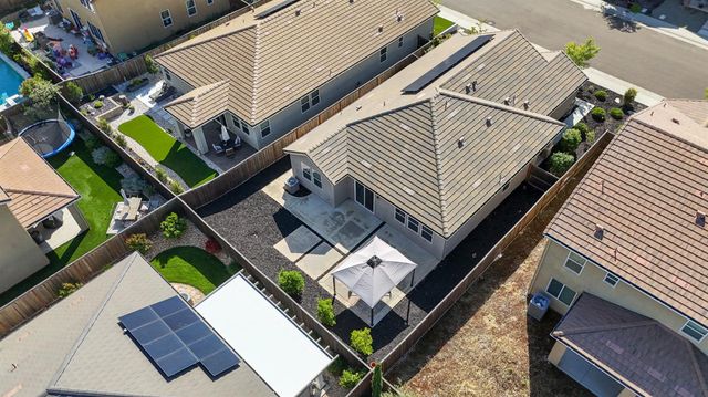 447 Vigo Ct, Lincoln, CA 95648