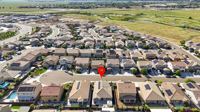 447 Vigo Ct, Lincoln, CA 95648