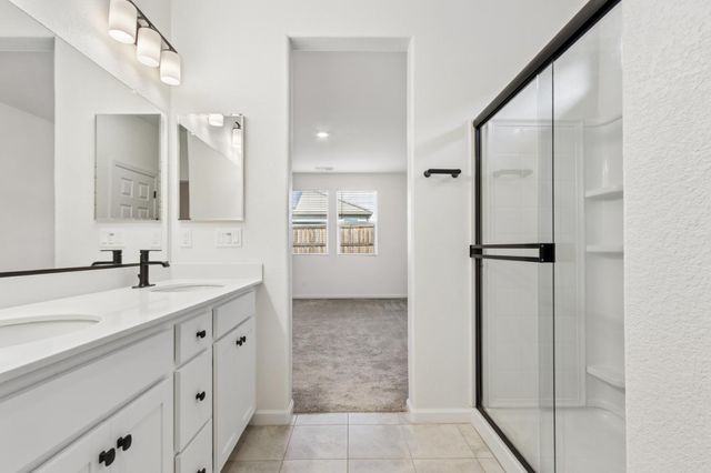 447 Vigo Ct, Lincoln, CA 95648