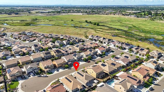 447 Vigo Ct, Lincoln, CA 95648