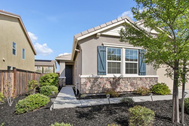 447 Vigo Ct, Lincoln, CA 95648