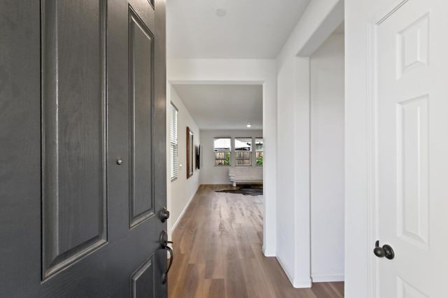447 Vigo Ct, Lincoln, CA 95648