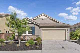 447 Vigo Ct, Lincoln, CA 95648