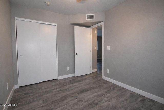 2110 W MARIPOSA Street, Phoenix, AZ 85015