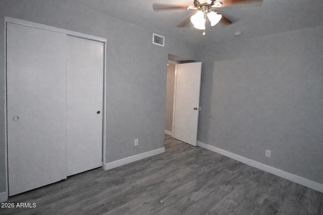 2110 W MARIPOSA Street, Phoenix, AZ 85015