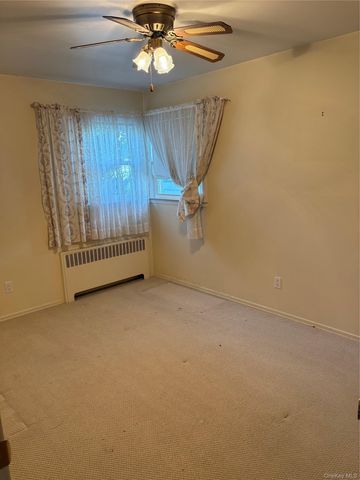 1304 Little Neck Avenue, North Bellmore, NY 11710