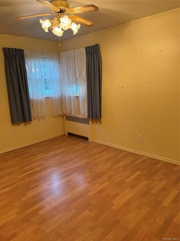 1304 Little Neck Avenue, North Bellmore, NY 11710