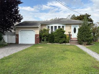 1304 Little Neck Avenue, North Bellmore, NY 11710