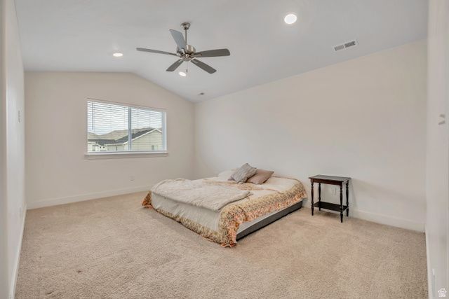 3746 N BROWNING ST, Eagle Mountain, UT 84005