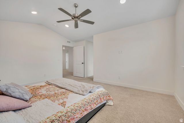 3746 N BROWNING ST, Eagle Mountain, UT 84005