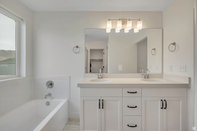 3746 N BROWNING ST, Eagle Mountain, UT 84005