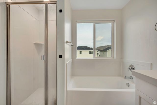 3746 N BROWNING ST, Eagle Mountain, UT 84005