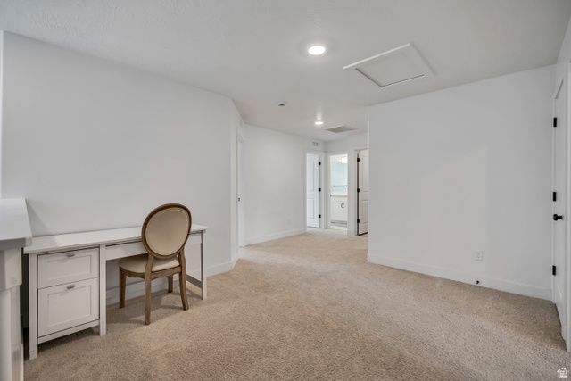 3746 N BROWNING ST, Eagle Mountain, UT 84005