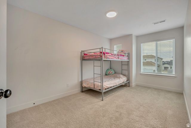 3746 N BROWNING ST, Eagle Mountain, UT 84005