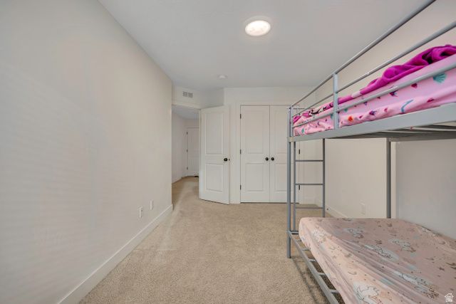 3746 N BROWNING ST, Eagle Mountain, UT 84005