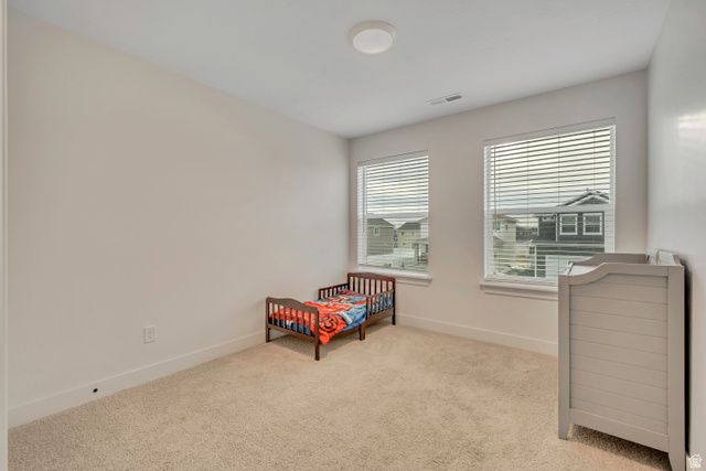 3746 N BROWNING ST, Eagle Mountain, UT 84005