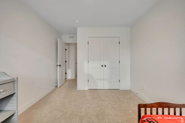 3746 N BROWNING ST, Eagle Mountain, UT 84005