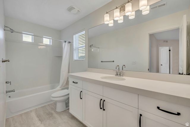 3746 N BROWNING ST, Eagle Mountain, UT 84005