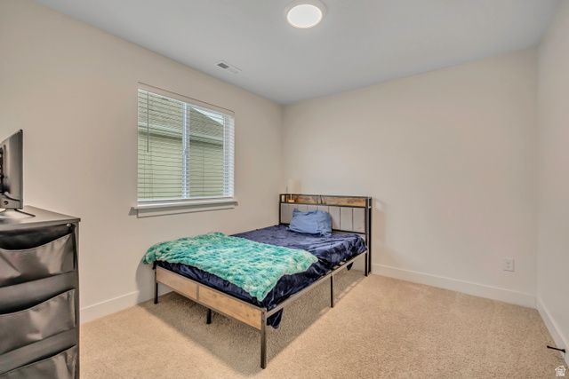 3746 N BROWNING ST, Eagle Mountain, UT 84005