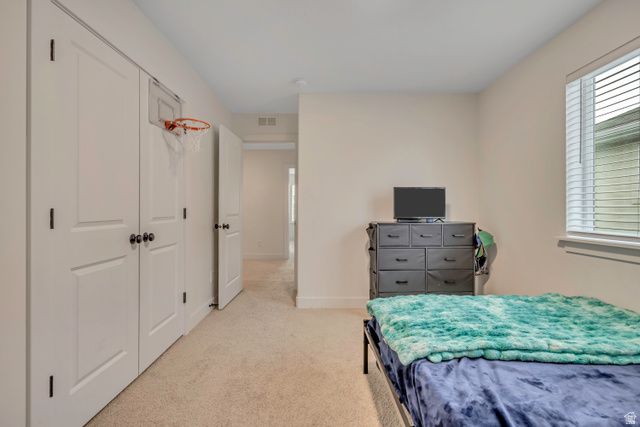 3746 N BROWNING ST, Eagle Mountain, UT 84005