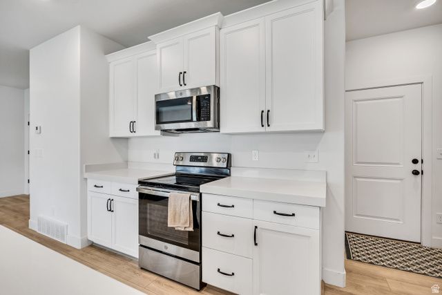 3746 N BROWNING ST, Eagle Mountain, UT 84005