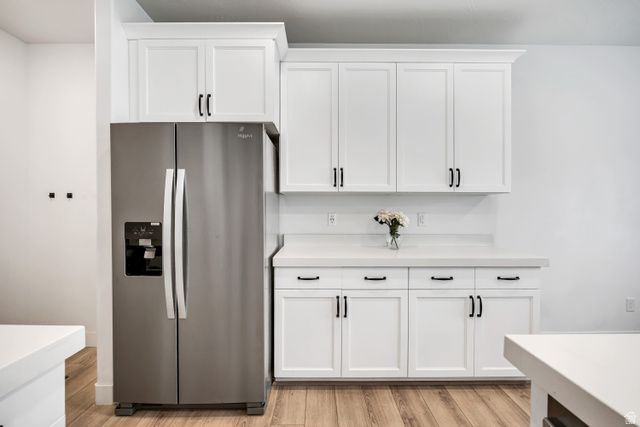 3746 N BROWNING ST, Eagle Mountain, UT 84005