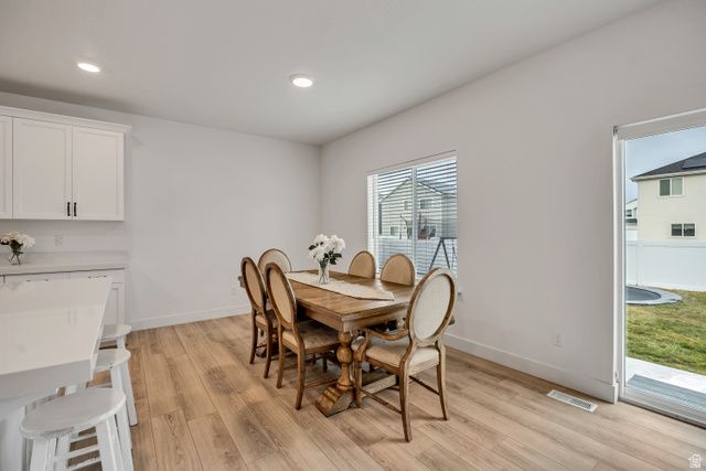 3746 N BROWNING ST, Eagle Mountain, UT 84005