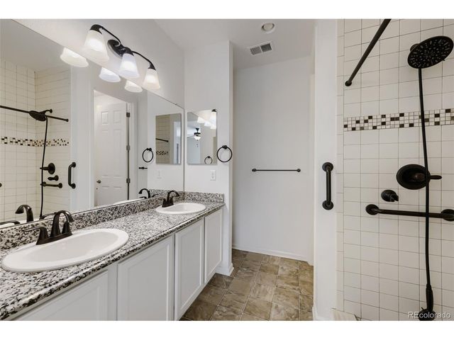 9629 Albion Ln, Thornton, CO 80229