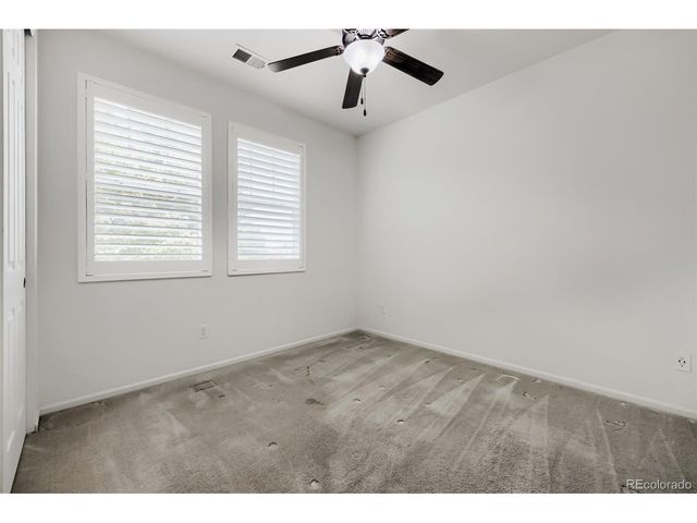 9629 Albion Ln, Thornton, CO 80229