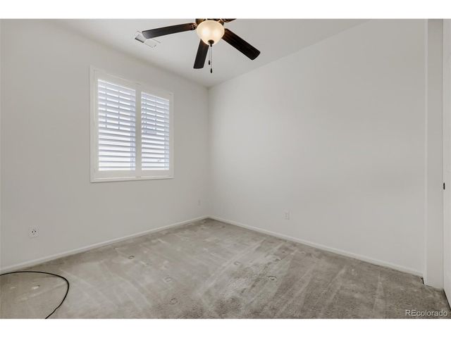 9629 Albion Ln, Thornton, CO 80229