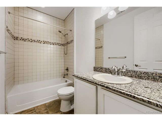 9629 Albion Ln, Thornton, CO 80229