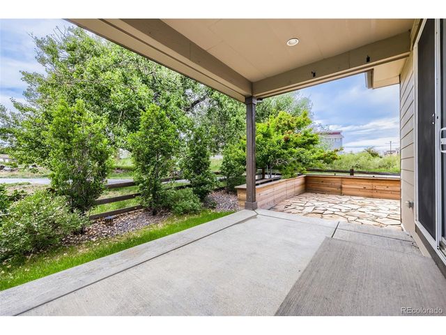 9629 Albion Ln, Thornton, CO 80229