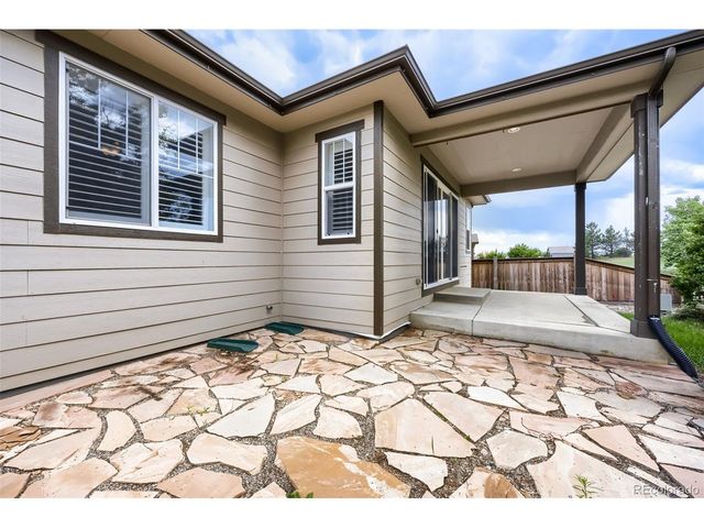 9629 Albion Ln, Thornton, CO 80229