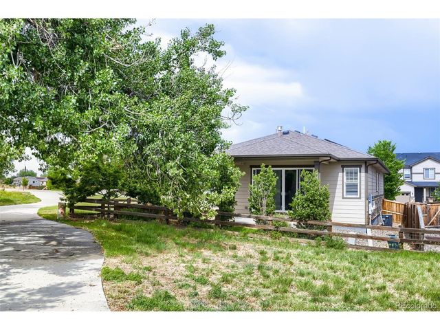 9629 Albion Ln, Thornton, CO 80229