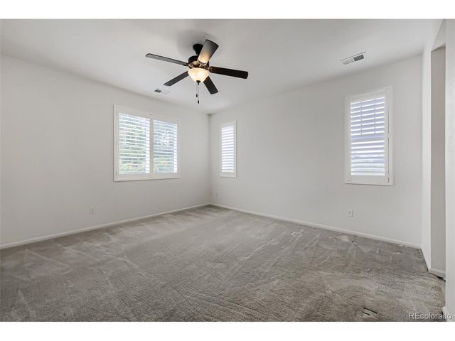 9629 Albion Ln, Thornton, CO 80229
