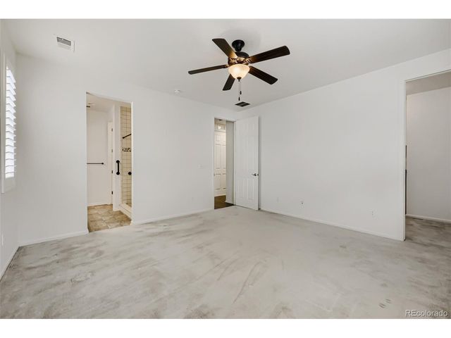 9629 Albion Ln, Thornton, CO 80229