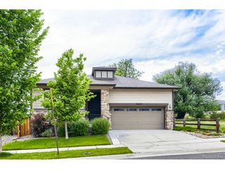 9629 Albion Ln, Thornton, CO 80229