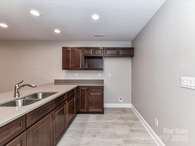 1805 Axholme Court, Waxhaw, NC 28173
