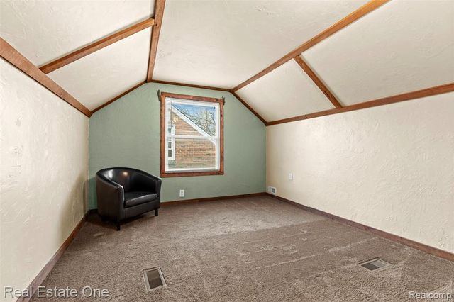 9140 Cloverlawn Street, Detroit, MI 48204