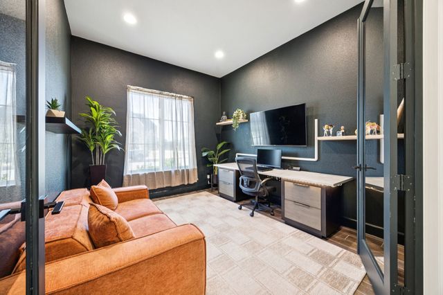 1551 Ripasso Way, Mclendon Chisholm, TX 75032