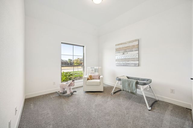 1551 Ripasso Way, Mclendon Chisholm, TX 75032