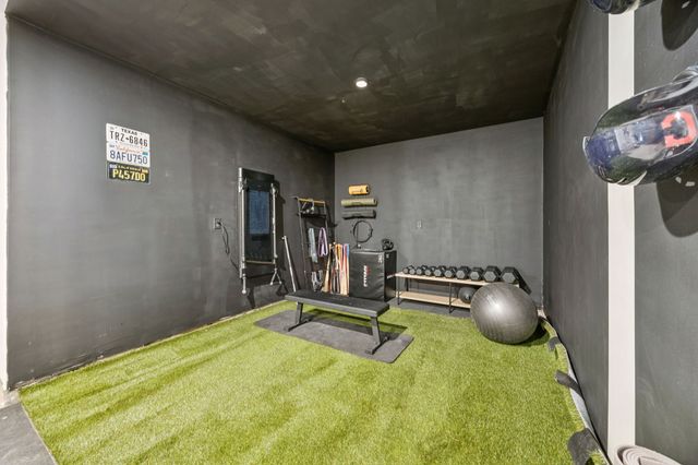 1551 Ripasso Way, Mclendon Chisholm, TX 75032