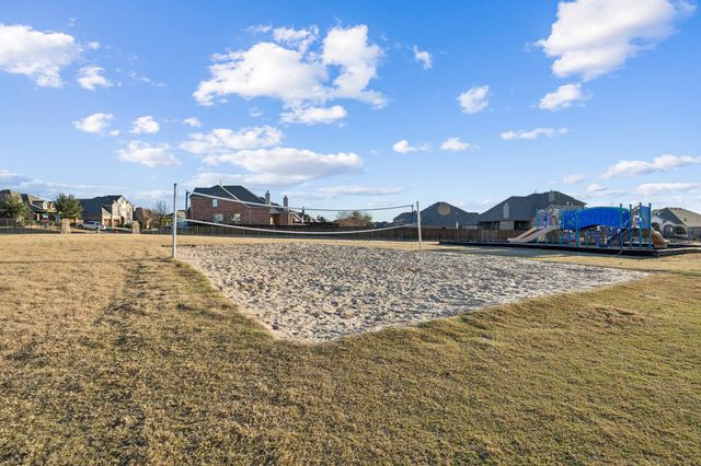 1551 Ripasso Way, Mclendon Chisholm, TX 75032