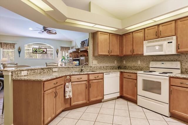 23238 Marsh Landing Boulevard, Estero, FL 33928