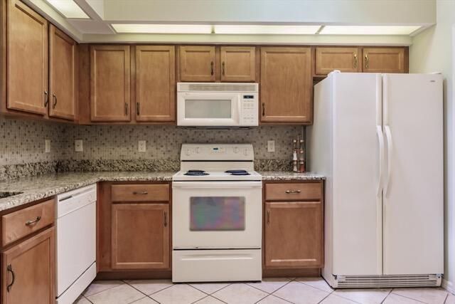 23238 Marsh Landing Boulevard, Estero, FL 33928